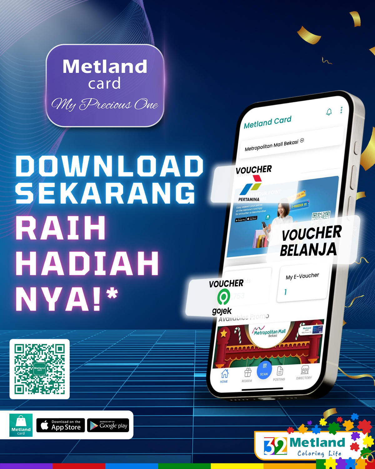 COVER VOUCHER PERTAMINA